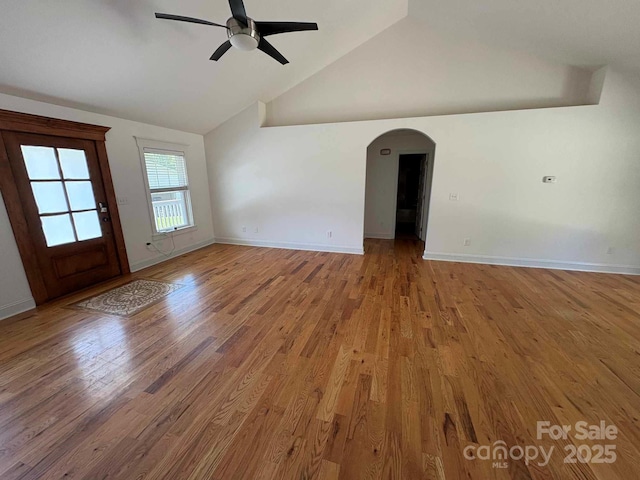 1878 US-70 Hwy W, Morganton, NC 28655 - photo 5