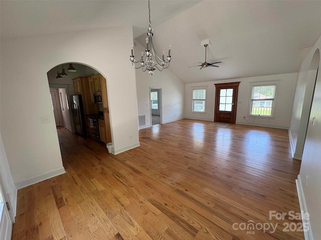 1878 US-70 Hwy W, Morganton, NC 28655 - photo 6