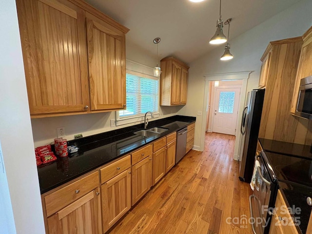 1878 US-70 Hwy W, Morganton, NC 28655 - photo 7