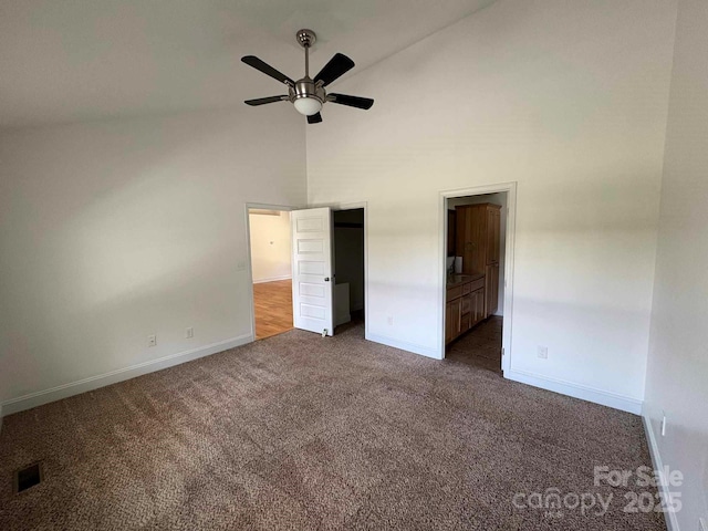 1878 US-70 Hwy W, Morganton, NC 28655 - photo 8
