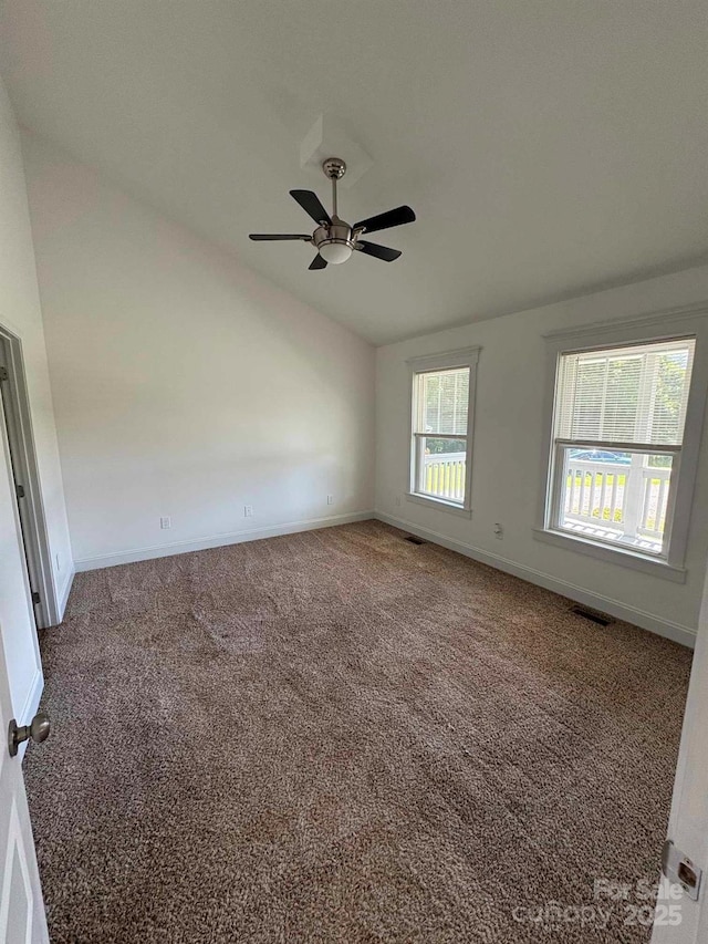 1878 US-70 Hwy W, Morganton, NC 28655 - photo 9