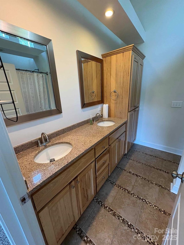 1878 US-70 Hwy W, Morganton, NC 28655 - photo 10