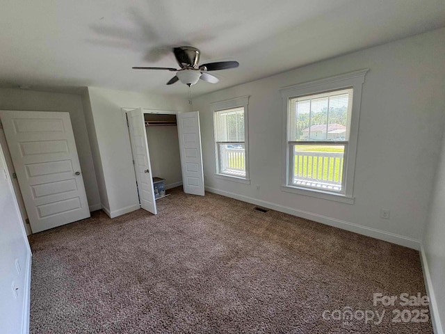 1878 US-70 Hwy W, Morganton, NC 28655 - photo 11