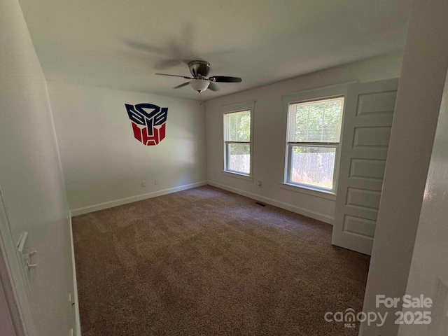 1878 US-70 Hwy W, Morganton, NC 28655 - photo 12