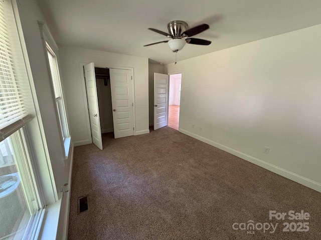 1878 US-70 Hwy W, Morganton, NC 28655 - photo 13