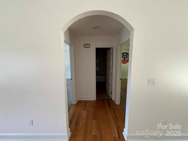 1878 US-70 Hwy W, Morganton, NC 28655 - photo 15