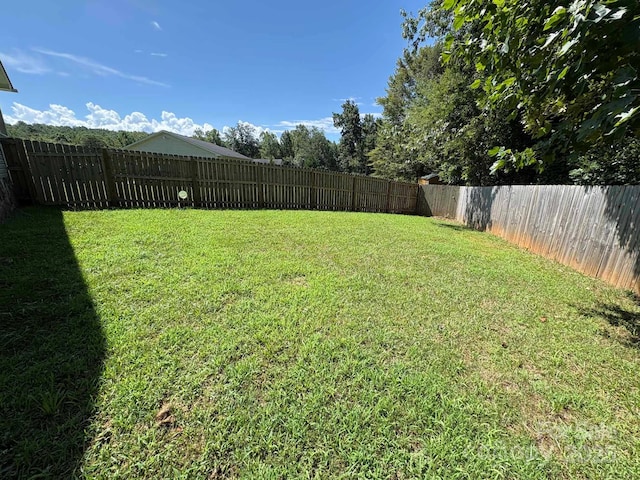 1878 US-70 Hwy W, Morganton, NC 28655 - photo 16