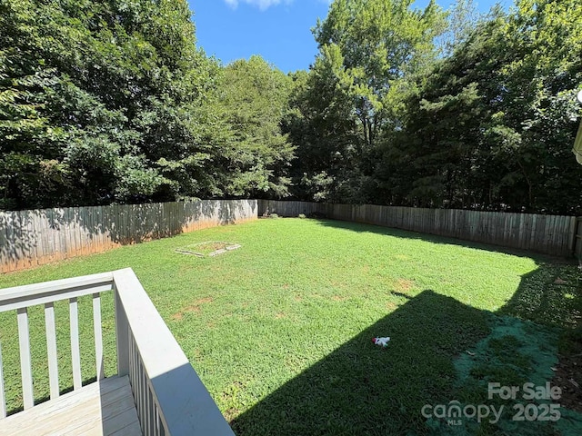 1878 US-70 Hwy W, Morganton, NC 28655 - photo 17