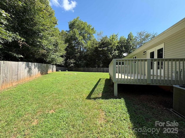1878 US-70 Hwy W, Morganton, NC 28655 - photo 18