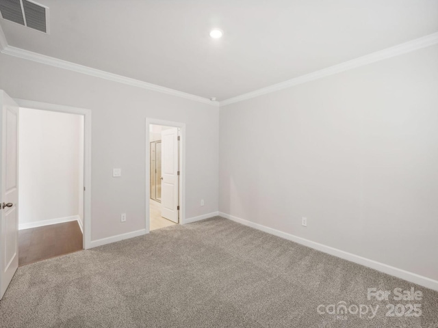 1420 Carthage Dr, Salisbury, NC 28144 - photo 11