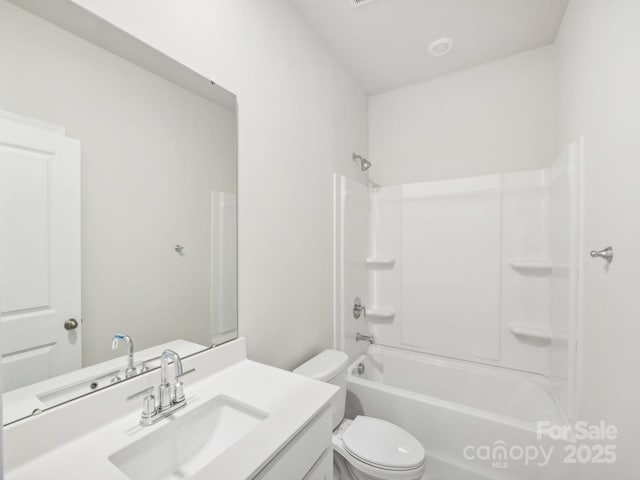 1420 Carthage Dr, Salisbury, NC 28144 - photo 17