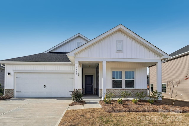 1420 Carthage Dr, Salisbury, NC 28144 - photo 1