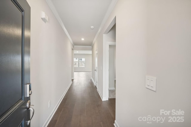 1420 Carthage Dr, Salisbury, NC 28144 - photo 2
