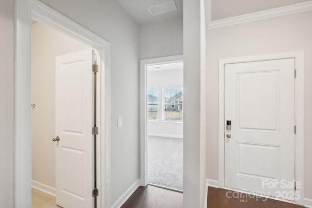 1420 Carthage Dr, Salisbury, NC 28144 - photo 3