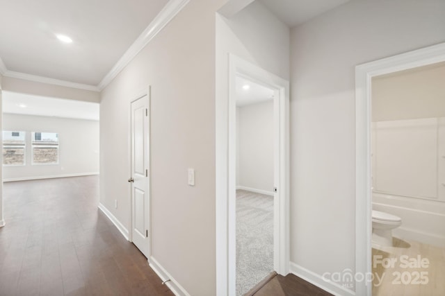 1420 Carthage Dr, Salisbury, NC 28144 - photo 4