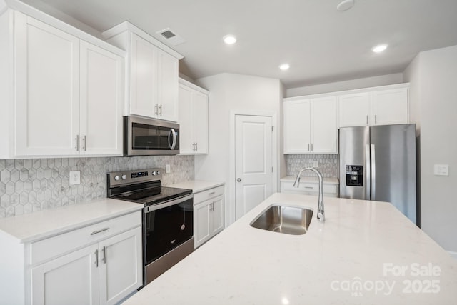 1420 Carthage Dr, Salisbury, NC 28144 - photo 5