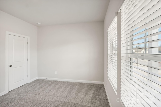 1420 Carthage Dr, Salisbury, NC 28144 - photo 12