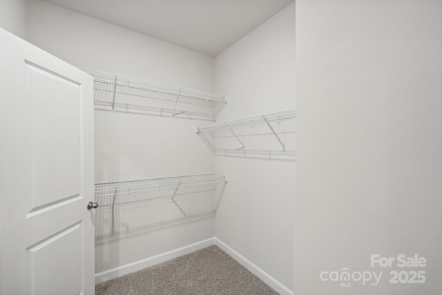 1420 Carthage Dr, Salisbury, NC 28144 - photo 15