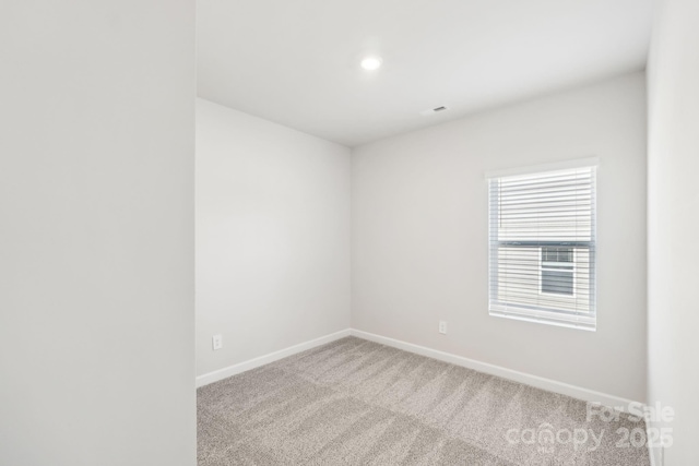 1420 Carthage Dr, Salisbury, NC 28144 - photo 18