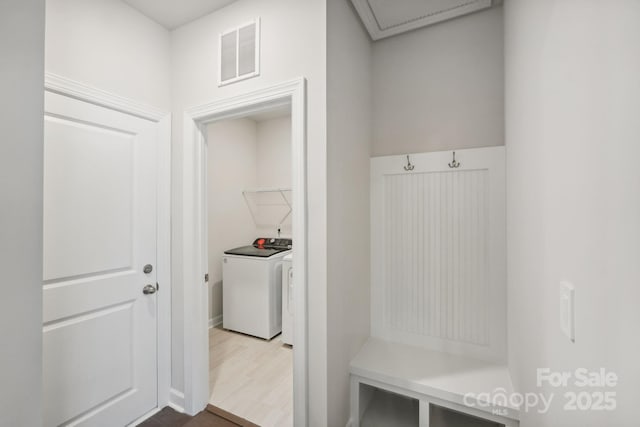 1420 Carthage Dr, Salisbury, NC 28144 - photo 19