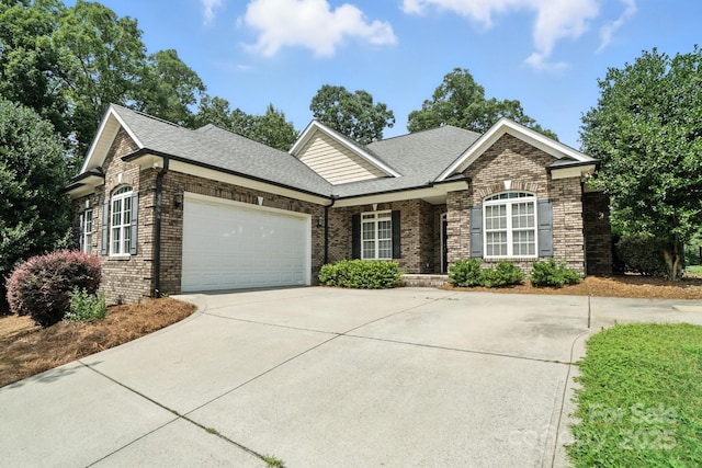 130 Merrifield Dr, Locust, NC 28097 - photo 2