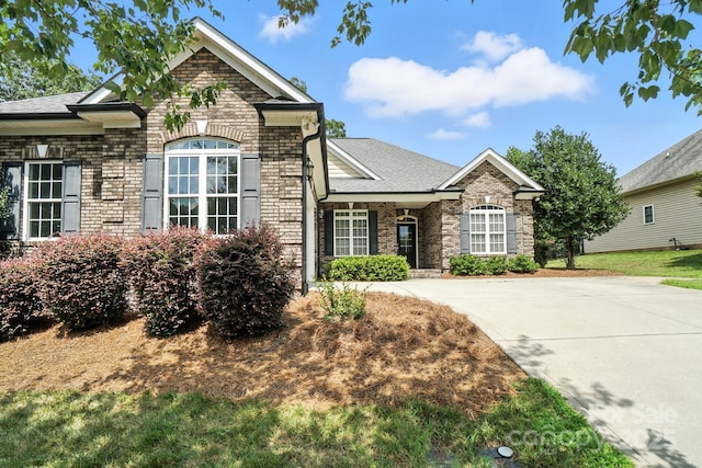 130 Merrifield Dr, Locust, NC 28097 - photo 3