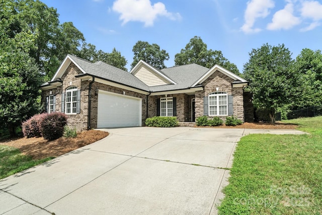 130 Merrifield Dr, Locust, NC 28097 - photo 4