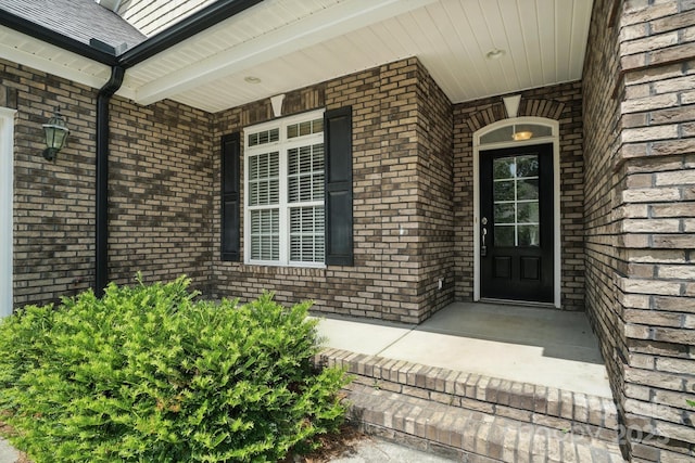 130 Merrifield Dr, Locust, NC 28097 - photo 5