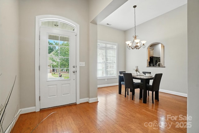 130 Merrifield Dr, Locust, NC 28097 - photo 6