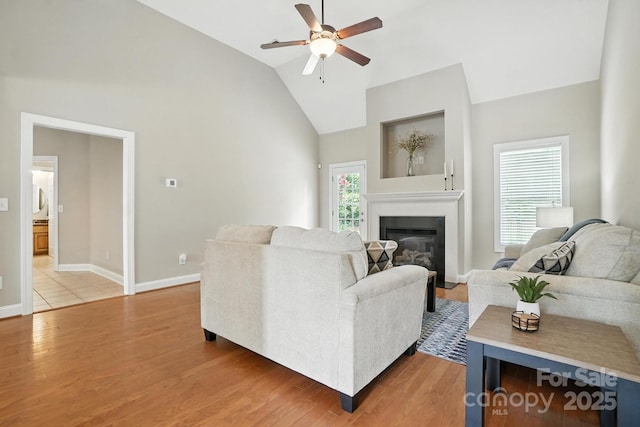 130 Merrifield Dr, Locust, NC 28097 - photo 7