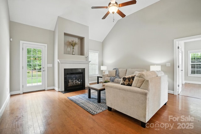 130 Merrifield Dr, Locust, NC 28097 - photo 8