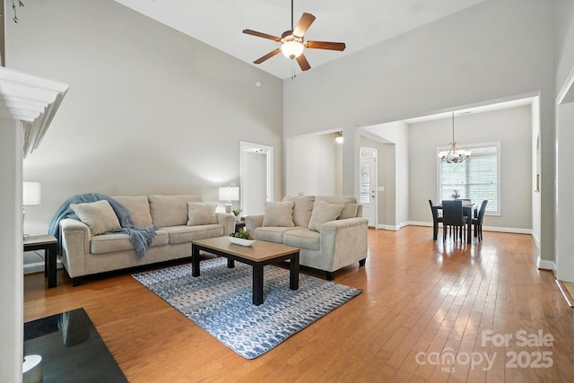 130 Merrifield Dr, Locust, NC 28097 - photo 9
