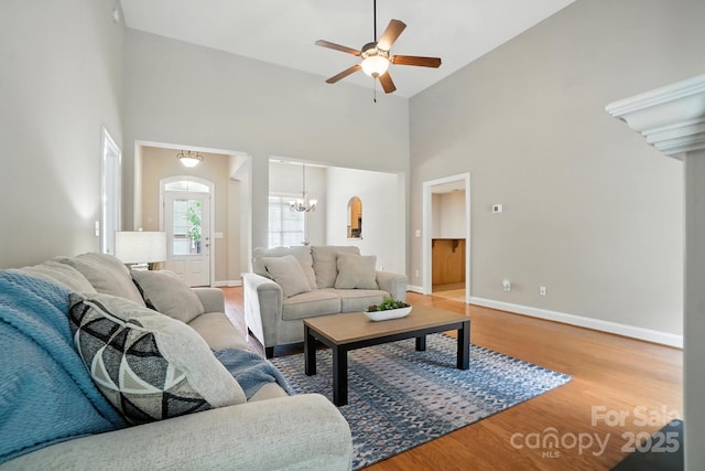 130 Merrifield Dr, Locust, NC 28097 - photo 10