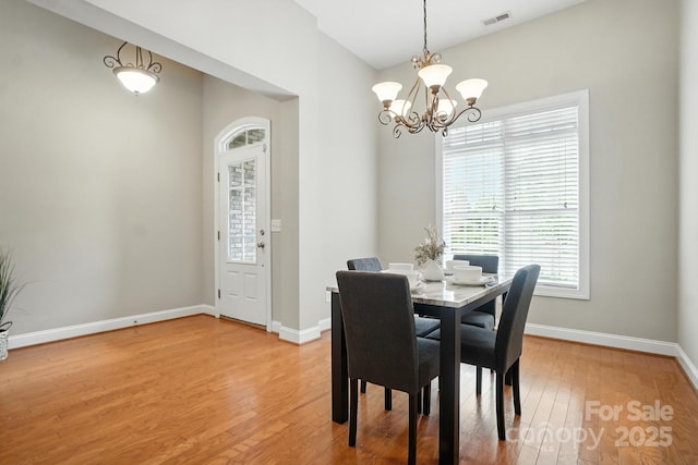 130 Merrifield Dr, Locust, NC 28097 - photo 11