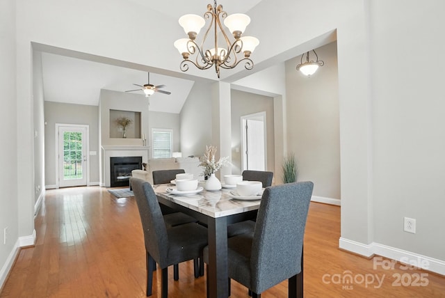 130 Merrifield Dr, Locust, NC 28097 - photo 12