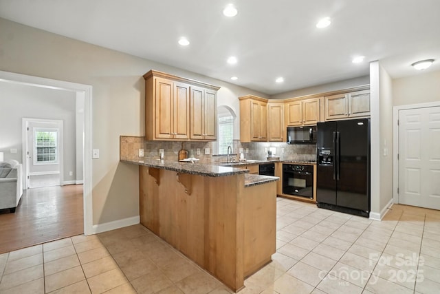 130 Merrifield Dr, Locust, NC 28097 - photo 13