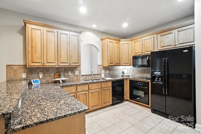 130 Merrifield Dr, Locust, NC 28097 - photo 14