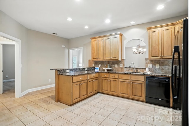 130 Merrifield Dr, Locust, NC 28097 - photo 15
