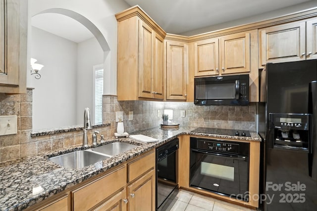 130 Merrifield Dr, Locust, NC 28097 - photo 16
