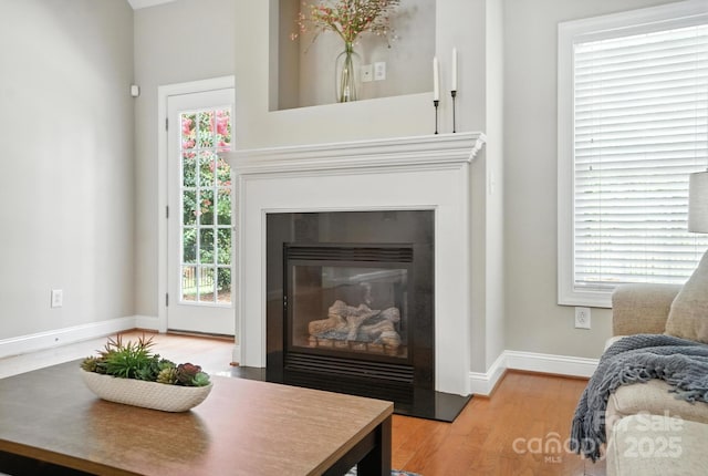 130 Merrifield Dr, Locust, NC 28097 - photo 17