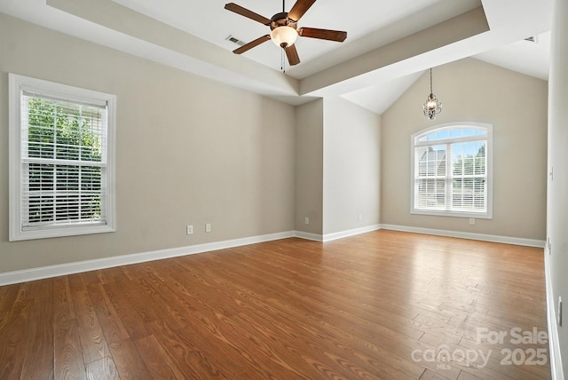 130 Merrifield Dr, Locust, NC 28097 - photo 18