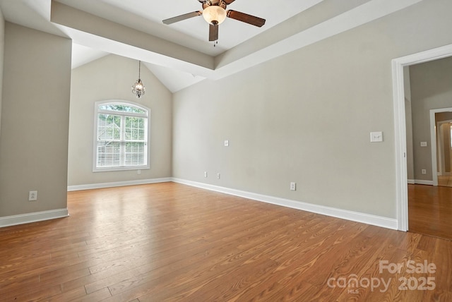 130 Merrifield Dr, Locust, NC 28097 - photo 19