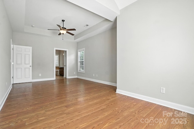 130 Merrifield Dr, Locust, NC 28097 - photo 20