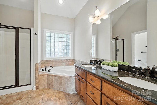 130 Merrifield Dr, Locust, NC 28097 - photo 21