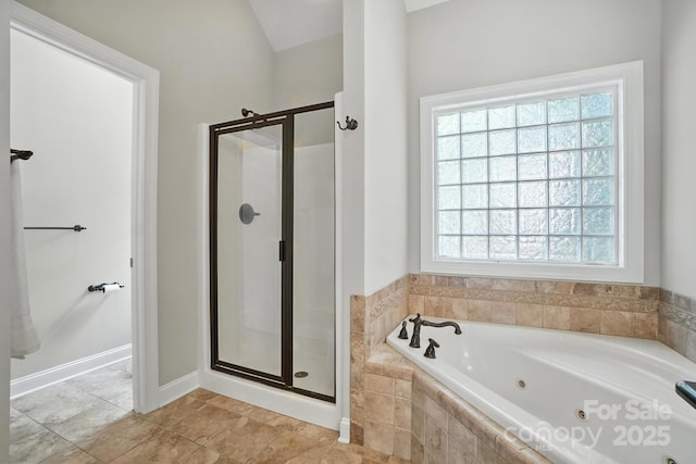 130 Merrifield Dr, Locust, NC 28097 - photo 22