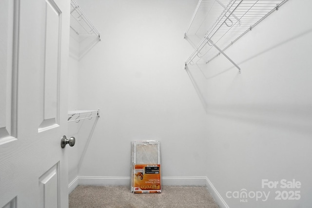 130 Merrifield Dr, Locust, NC 28097 - photo 23