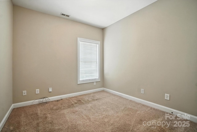130 Merrifield Dr, Locust, NC 28097 - photo 24