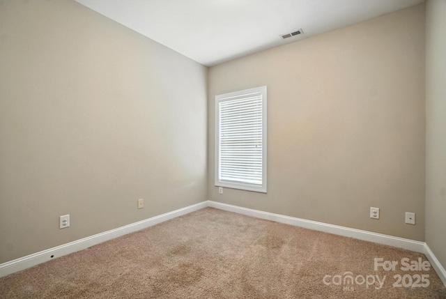 130 Merrifield Dr, Locust, NC 28097 - photo 25
