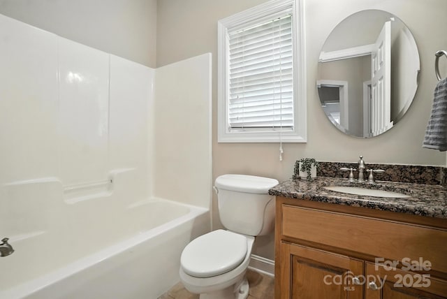 130 Merrifield Dr, Locust, NC 28097 - photo 26
