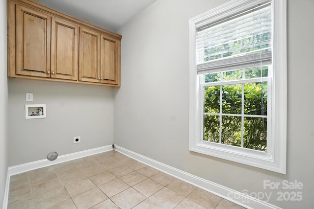 130 Merrifield Dr, Locust, NC 28097 - photo 27